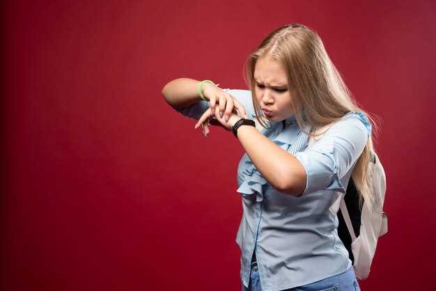 Психологические факторы, влияющие на агрессивность подростков