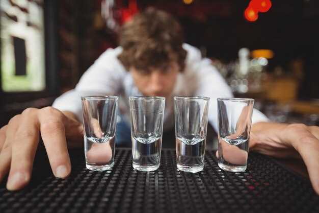 Методы и средства лечения алкогольной кататонии