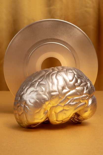 Арахноидальная киста головного мозга: симптомы и признаки