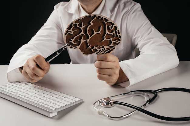 Атрофия мозжечка: симптомы, лечение, последствия, отзывы