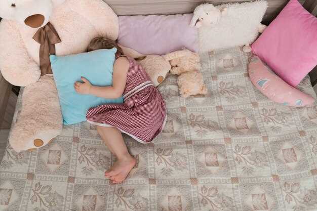 Почему байковое одеяло становится все более популярным выбором для новорожденных