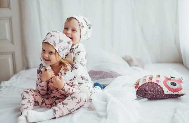 Байковое одеяло для новорожденного: достоинства и недостатки