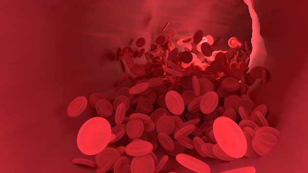 Причины повышенного билирубина в крови