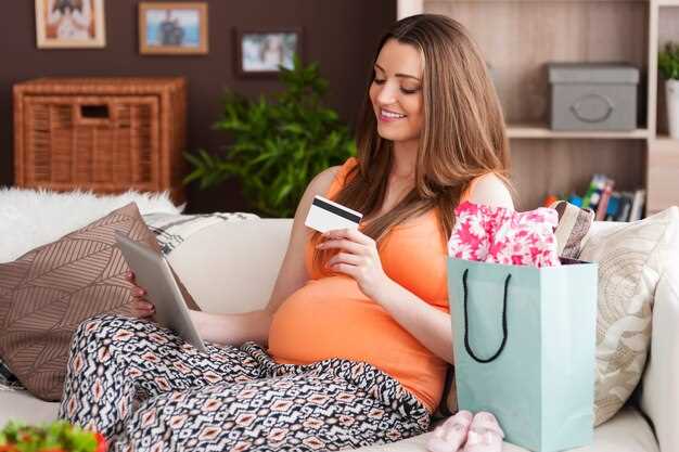 Вред боярышника при беременности: что нужно знать будущим мамам