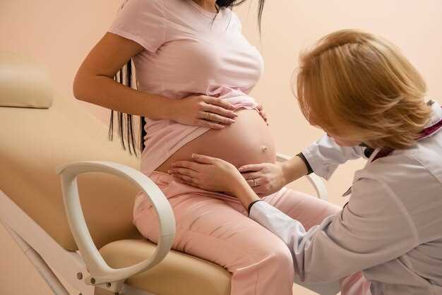 Причины и особенности целлюлита во время беременности