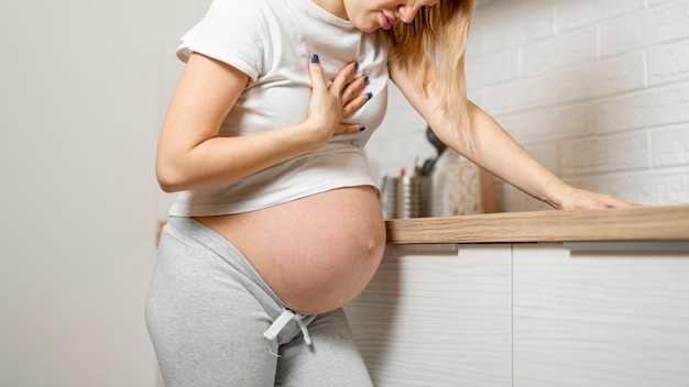 Частые позывы в туалет по большому при беременности: причины и способы облегчения