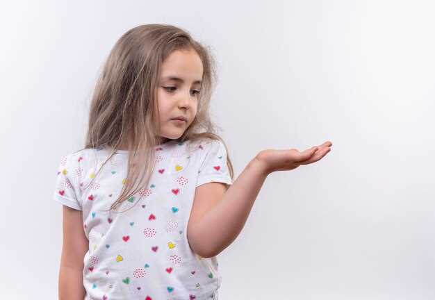 Чему может быть причиной отшелушивание кожи на пальцах рук у ребенка