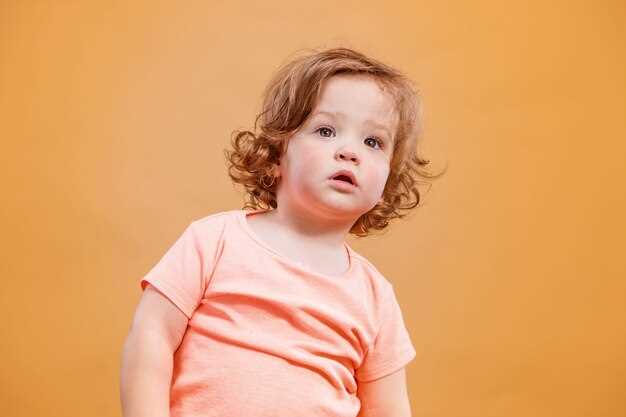 Лечение и рекомендации в случае мутной мочи у ребенка