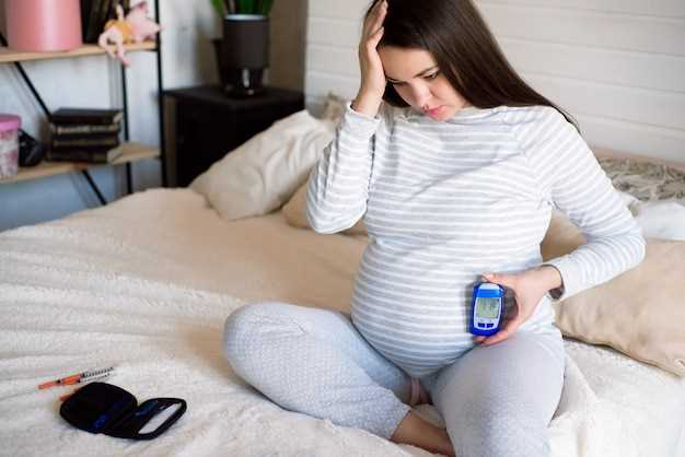 Симптомы, которые могут сопровождать токсикоз у беременных: