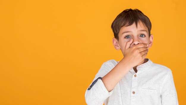 Рекомендации по устранению запаха ацетона у ребенка