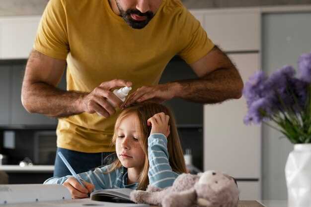 Что нужно сделать чтобы родился ребенок