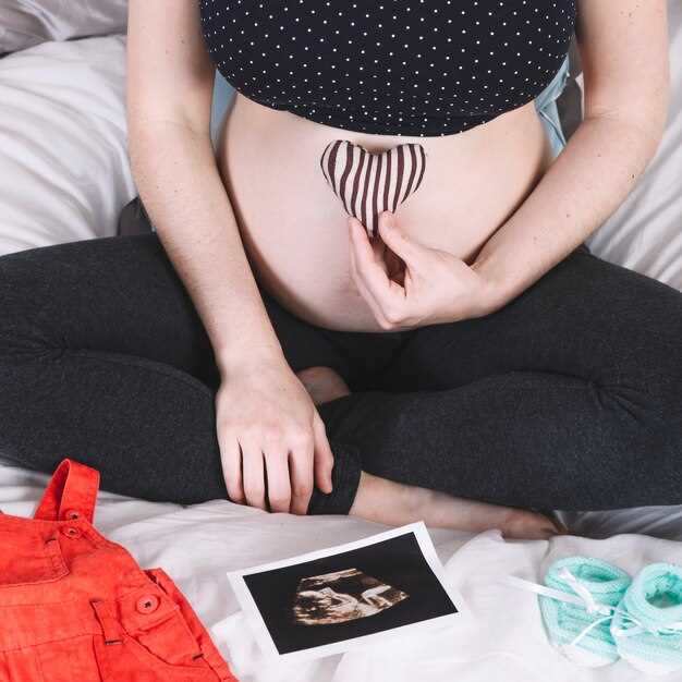 Кордоцентез при беременности: преимущества, риски