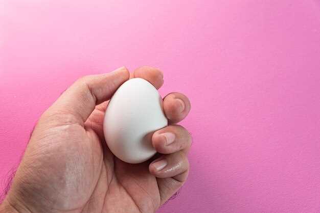 Что такое пустое и деформированное плодное яйцо?