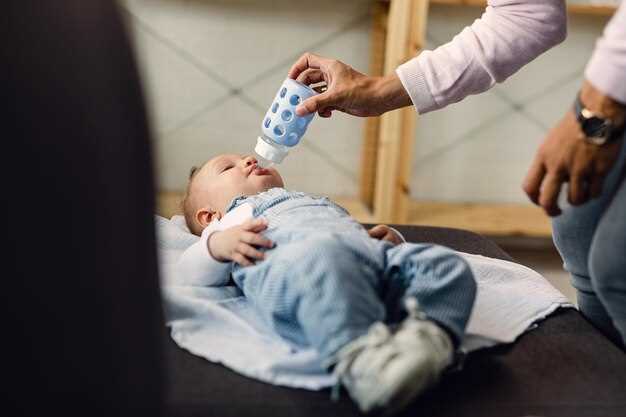 Если отошли воды через сколько надо ехать в роддом