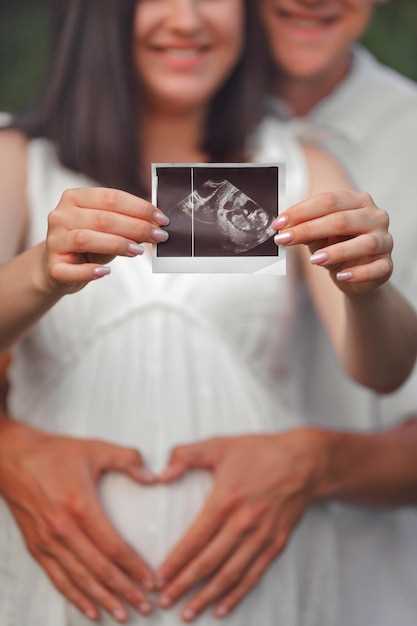 Последние исследования в области генетических аномалий и невынашивания беременности