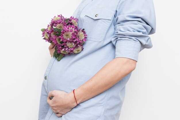 Массаж и обертывание для снятия отеков у беременных