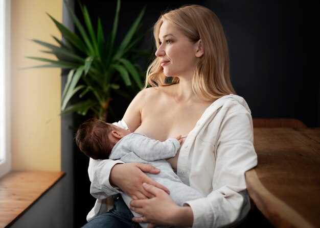 Влияние дыхательной системы матери на развитие ребенка