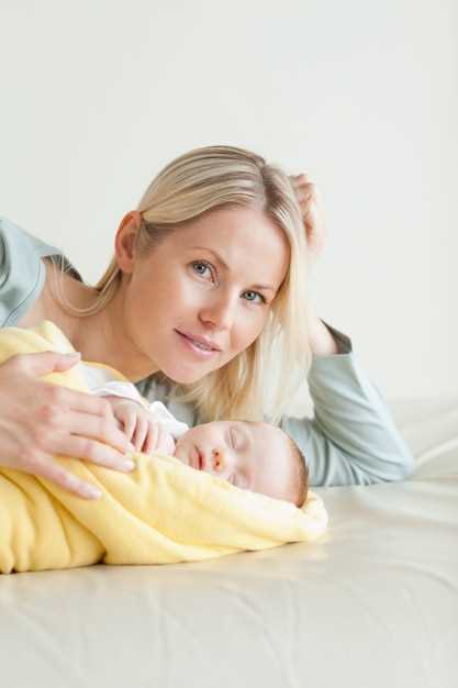 Роль плаценты в обеспечении кислородом ребенка