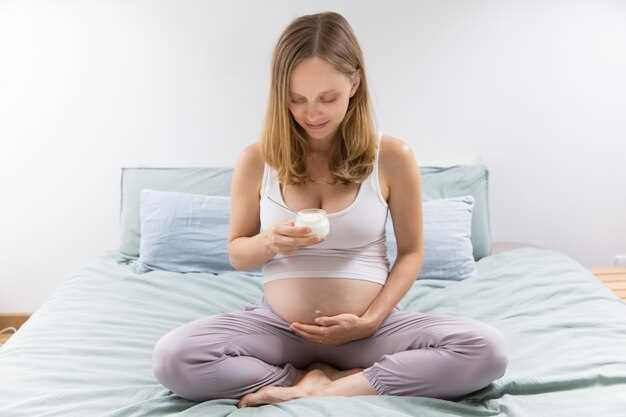 Как избежать проблемы с мочеиспусканием после родов