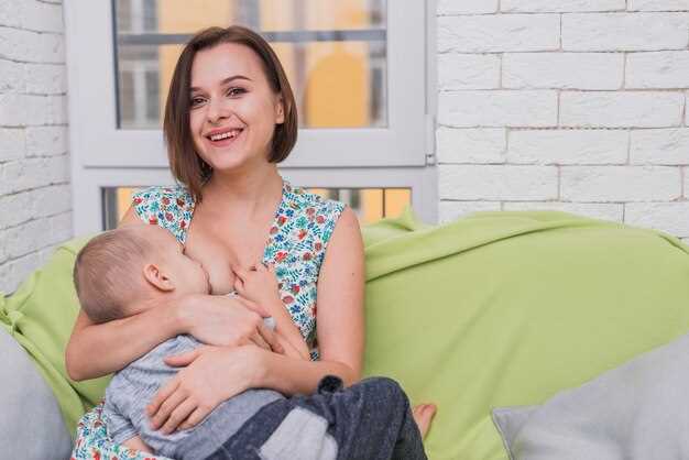 Как избавить ребенка от привычки к груди: лучшие способы