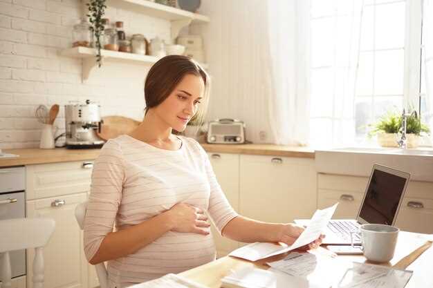 Рекомендации по приему кальция во время беременности
