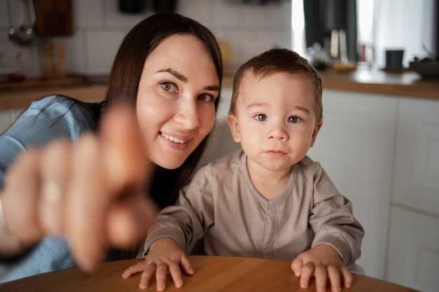 Как повысить шансы на появление ребенка: советы для будущих родителей