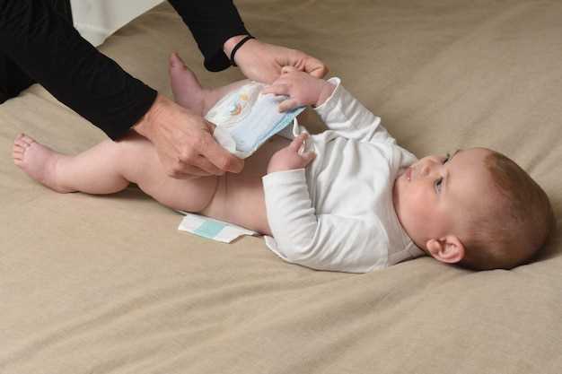 Как пеленать новорожденного: пошаговая инструкция