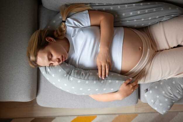 Секреты плоского живота после беременности и родов