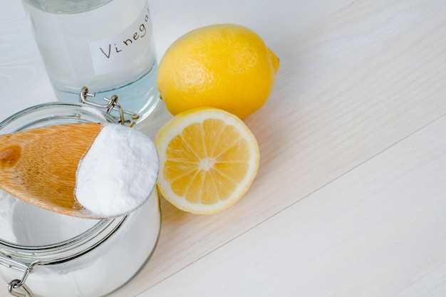Отзывы о кефире с лимоном для снижения веса