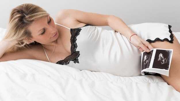 Когда возобновить секс после родов: оптимальный срок и важные рекомендации
