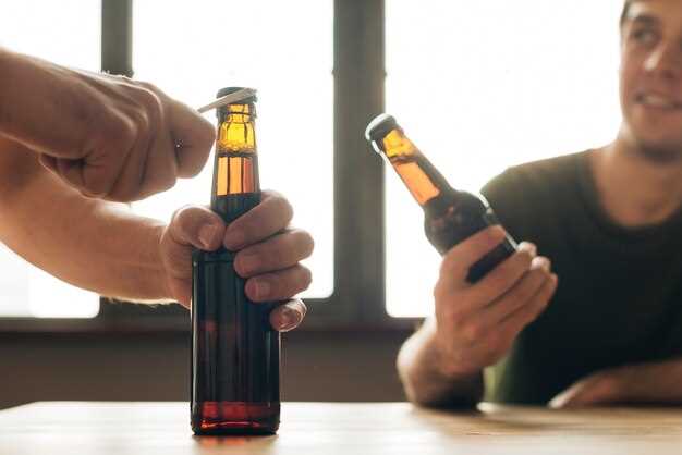 Гомеопатия: эффективное средство от алкогольной зависимости