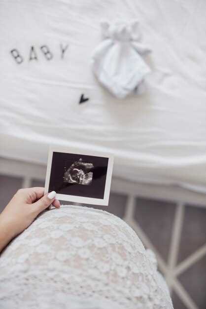 Мифы о беременности и родах: подробное руководство для будущих мам