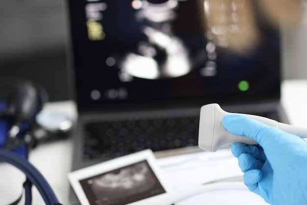 Делать ли флюорографию при беременности?