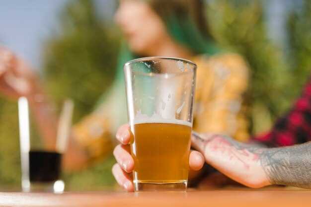 Миф или реальность: можно ли пить безалкогольное пиво после кодирования?