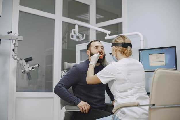 Спрос на офтальмологические услуги в Белгороде