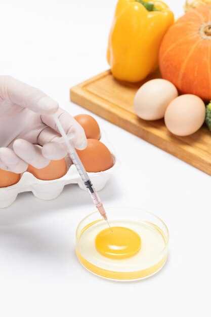 Преимущества и опасности употребления яиц в больших количествах
