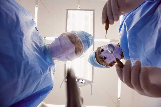 Пластическая хирургия в Корее: операции, отзывы, фото до и после