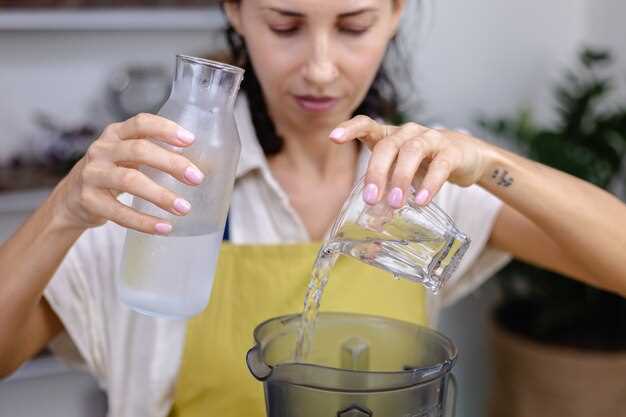 Почему схватки есть а воды не отходят