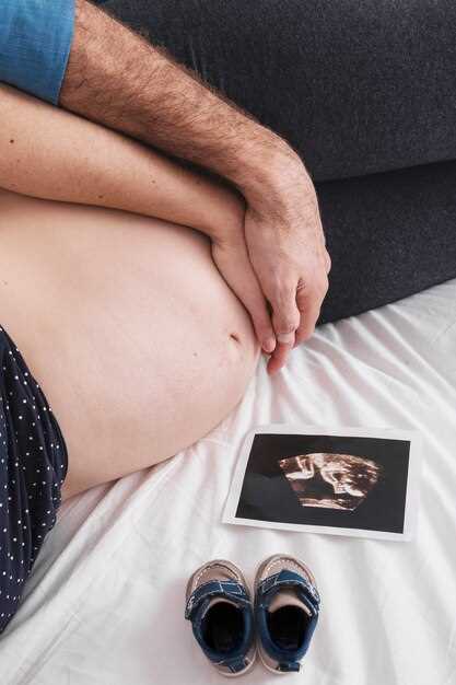 Почему возникает онемение ног при беременности: причины и способы лечения