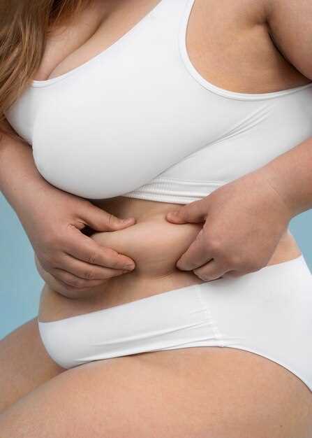 Основные послеродовые осложнения у женщин с ожирением
