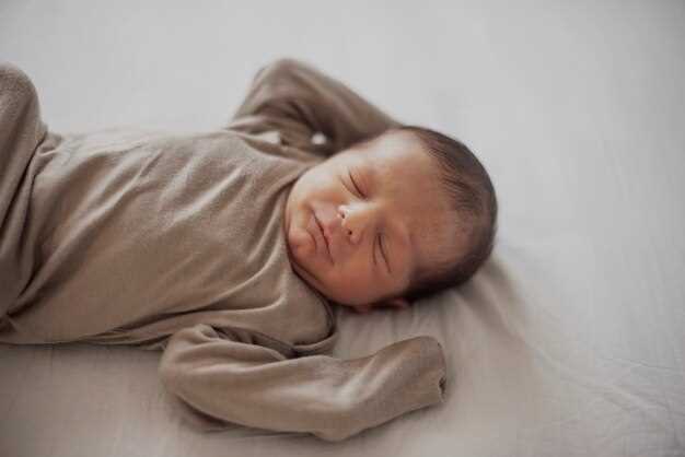 Причины повышенного билирубина у новорожденных