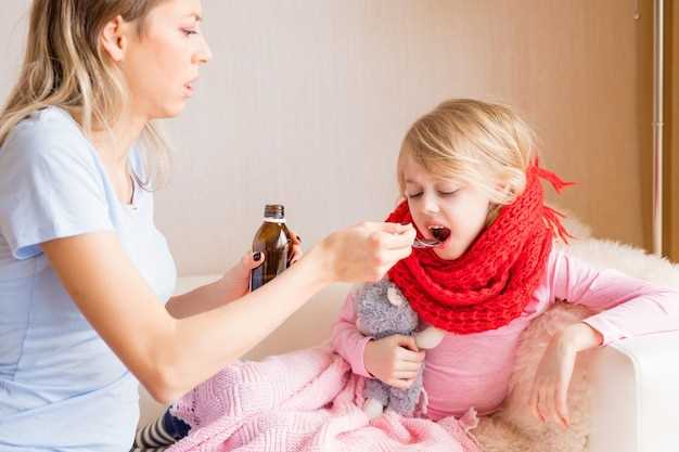 Причины повышенного уровня иммуноглобулина Е у ребенка