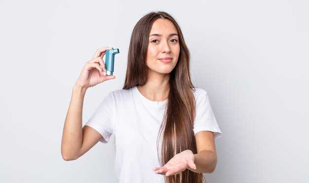 Препарат 'Генеролон' - эффективное средство для противодействия потере волос