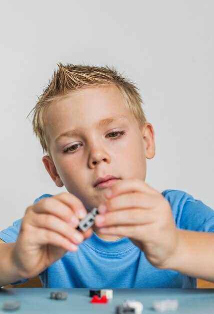 Почему у детей меняется уровень щелочной фосфатазы?