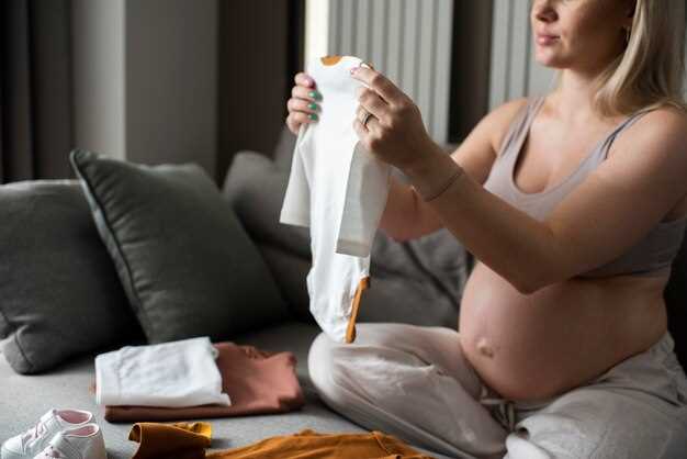 Безопасность применения экстракта водяного перца после родов: проверенные исследования
