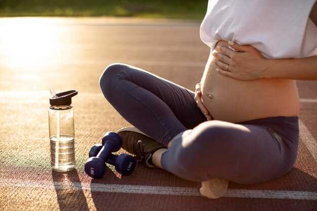 Вода как средство уменьшения болей во время родов: гидротерапия в деле