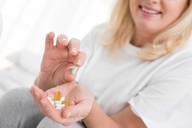 Применение, дозировка и режим приема препарата Пропазин