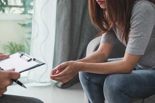 Депрессия во время беременности: причины, симптомы и как бороться