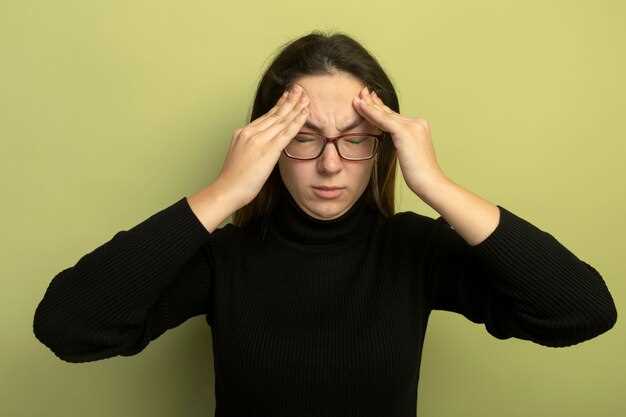 Усталость глаз: причины, симптомы и способы борьбы