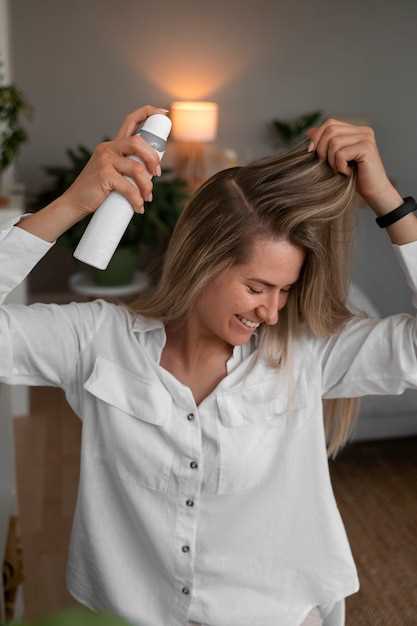 Репейное масло на волосы на ночь: полезные свойства и применение